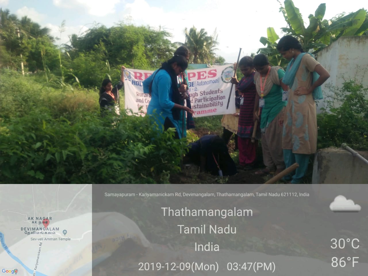 IMG-20191209-WA0059.jpg